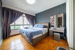 Blk 306A Treelodge@punggol (Punggol), HDB 4 Rooms #507281611